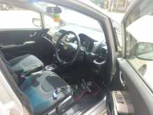 https://riyasewana.com/uploads/honda-fit-gp1-191033494203.jpg