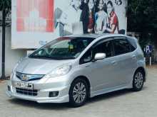 https://riyasewana.com/uploads/honda-fit-gp1-191033494562.jpg