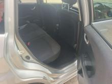 https://riyasewana.com/uploads/honda-fit-gp1-191034396566.jpg