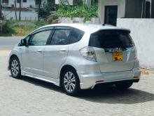 https://riyasewana.com/uploads/honda-fit-gp1-191034396894.jpg