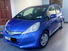 https://riyasewana.com/uploads/honda-fit-gp1-19121711944.jpg