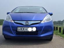 https://riyasewana.com/uploads/honda-fit-gp1-191252066152.jpg