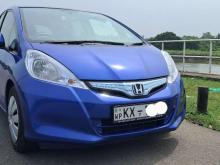 https://riyasewana.com/uploads/honda-fit-gp1-191252066293.jpg