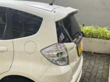https://riyasewana.com/uploads/honda-fit-gp1-19150028703.jpg