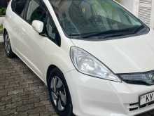 https://riyasewana.com/uploads/honda-fit-gp1-19150028782.jpg
