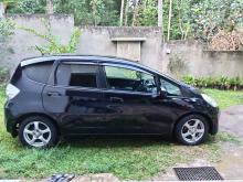 https://riyasewana.com/uploads/honda-fit-gp1-191904176783.jpg