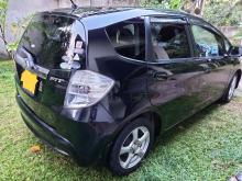 https://riyasewana.com/uploads/honda-fit-gp1-191904176872.jpg