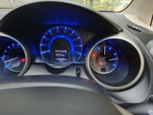 https://riyasewana.com/uploads/honda-fit-gp1-1922161017965.jpg