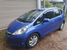 https://riyasewana.com/uploads/honda-fit-gp1-1922161117276.jpg