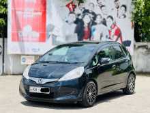 https://riyasewana.com/uploads/honda-fit-gp1-1929124972.jpg