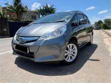 https://riyasewana.com/uploads/honda-fit-gp1-195392322611.jpg