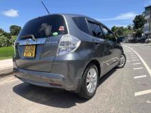 https://riyasewana.com/uploads/honda-fit-gp1-195412124381.jpg