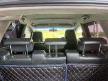 https://riyasewana.com/uploads/honda-fit-gp1-195412124533.jpg