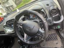 https://riyasewana.com/uploads/honda-fit-gp1-195412124572.jpg