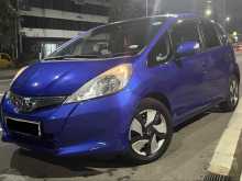 https://riyasewana.com/uploads/honda-fit-gp1-19561822932.jpg