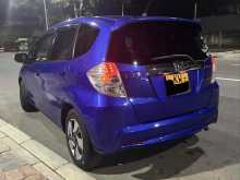 https://riyasewana.com/uploads/honda-fit-gp1-19561922153.jpg