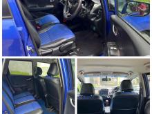 https://riyasewana.com/uploads/honda-fit-gp1-19573324882.jpg