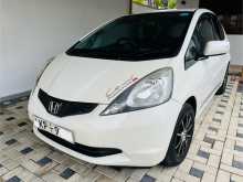 https://riyasewana.com/uploads/honda-fit-gp1-2010-1118324412544.jpg