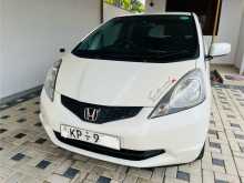 https://riyasewana.com/uploads/honda-fit-gp1-2010-117192912252.jpg