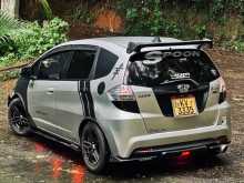 https://riyasewana.com/uploads/honda-fit-gp1-2010-1713535212423.jpg