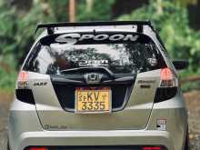 https://riyasewana.com/uploads/honda-fit-gp1-2010-1713535212734.jpg