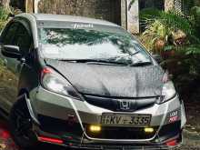 https://riyasewana.com/uploads/honda-fit-gp1-2010-1713535212741.jpg