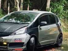https://riyasewana.com/uploads/honda-fit-gp1-2010-1713535212862.jpg