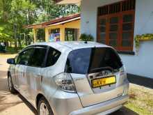 https://riyasewana.com/uploads/honda-fit-gp1-2010-1821141612133.jpg