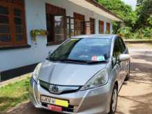 https://riyasewana.com/uploads/honda-fit-gp1-2010-1821141612252.jpg