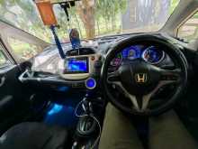 https://riyasewana.com/uploads/honda-fit-gp1-2010-1821141612504.jpg