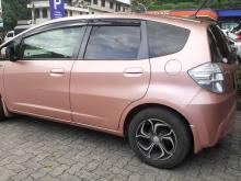 https://riyasewana.com/uploads/honda-fit-gp1-201050376484.jpg