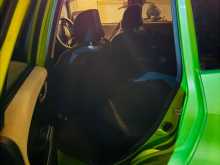 https://riyasewana.com/uploads/honda-fit-gp1-2011-108053312434.jpg