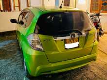 https://riyasewana.com/uploads/honda-fit-gp1-2011-108053312732.jpg
