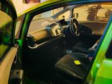 https://riyasewana.com/uploads/honda-fit-gp1-2011-108053312893.jpg