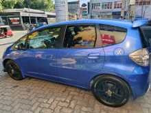 https://riyasewana.com/uploads/honda-fit-gp1-2011-115433812552.jpg