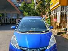 https://riyasewana.com/uploads/honda-fit-gp1-2011-115433812694.jpg