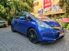 https://riyasewana.com/uploads/honda-fit-gp1-2011-115433812983.jpg