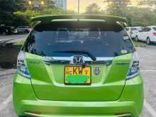 https://riyasewana.com/uploads/honda-fit-gp1-2011-1218554612232.jpg