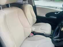 https://riyasewana.com/uploads/honda-fit-gp1-2011-1218554612853.jpg
