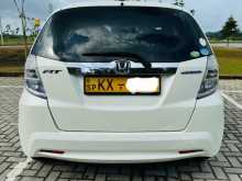 https://riyasewana.com/uploads/honda-fit-gp1-2011-1422123112712.jpg