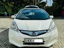 https://riyasewana.com/uploads/honda-fit-gp1-2011-1422123112891.jpg