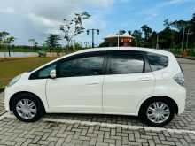 https://riyasewana.com/uploads/honda-fit-gp1-2011-1422123113004.jpg