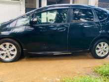 https://riyasewana.com/uploads/honda-fit-gp1-2011-150024912923.jpg