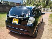 https://riyasewana.com/uploads/honda-fit-gp1-2011-1716384512122.jpg