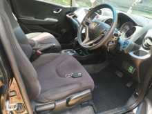 https://riyasewana.com/uploads/honda-fit-gp1-2011-1716384512193.jpg