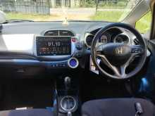 https://riyasewana.com/uploads/honda-fit-gp1-2011-1716384512284.jpg