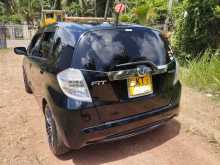 https://riyasewana.com/uploads/honda-fit-gp1-2011-1817091012302.jpg