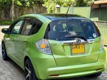 https://riyasewana.com/uploads/honda-fit-gp1-2011-198300312533.jpg