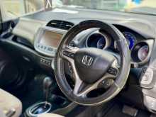 https://riyasewana.com/uploads/honda-fit-gp1-2011-198300312624.jpg