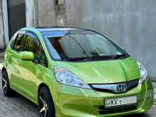 https://riyasewana.com/uploads/honda-fit-gp1-2011-198300312712.jpg